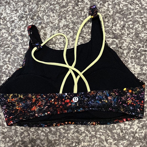 Flowerescent set - Picture 5 of 7